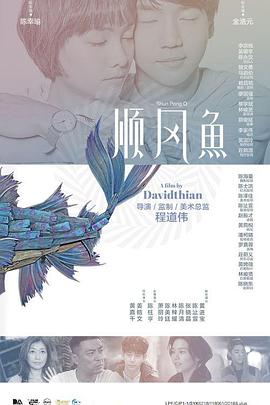 欧美黄色影视